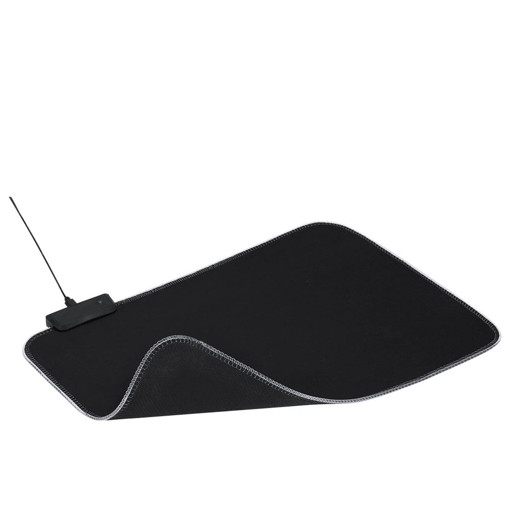 Tapis de jeu conçue pour une expérience de jeu immersive Higgins