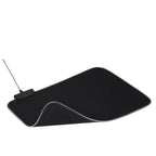 Tapis de jeu conçue pour une expérience de jeu immersive Higgins