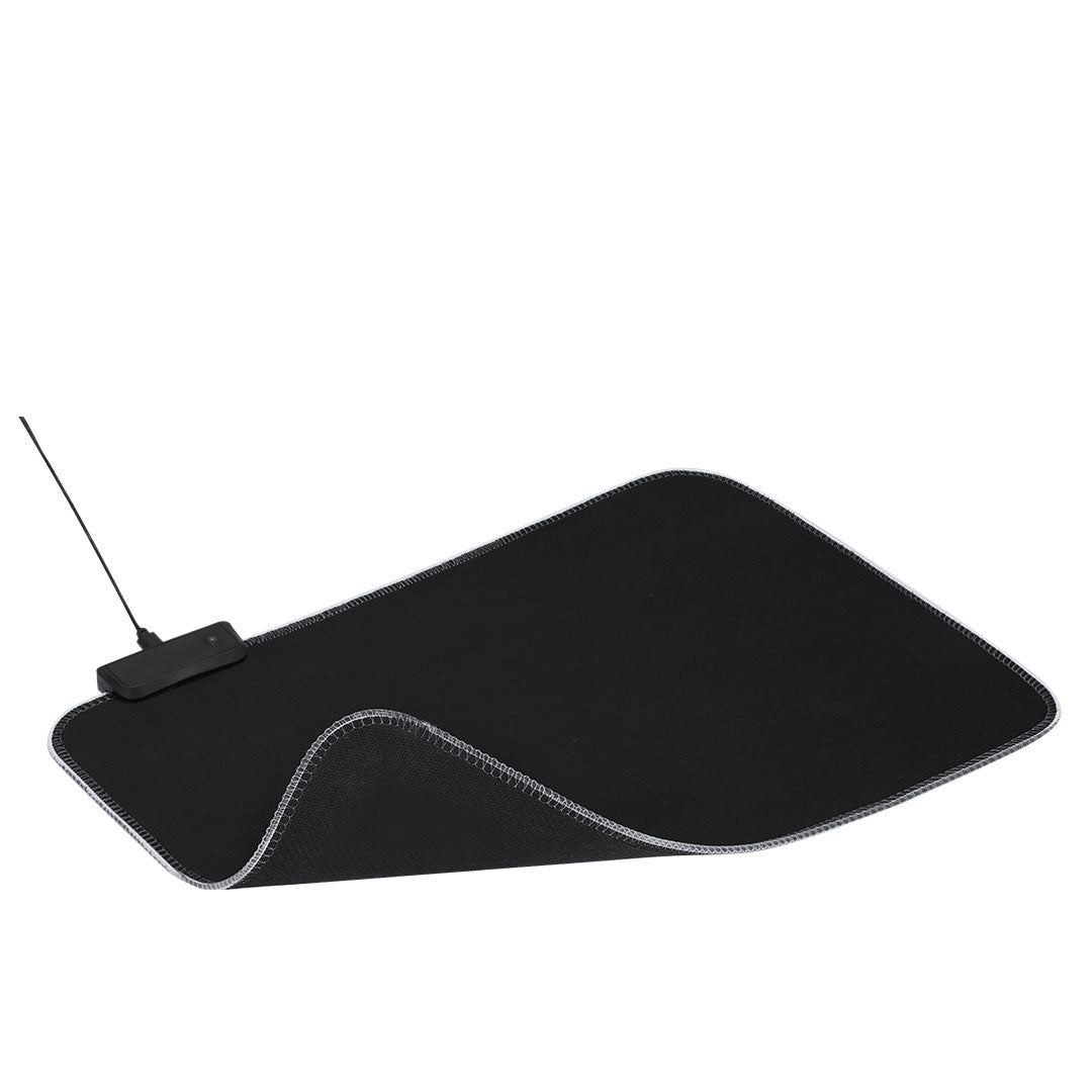 Tapis de jeu conçue pour une expérience de jeu immersive Higgins