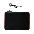 Tapis de jeu conçue pour une expérience de jeu immersive Higgins