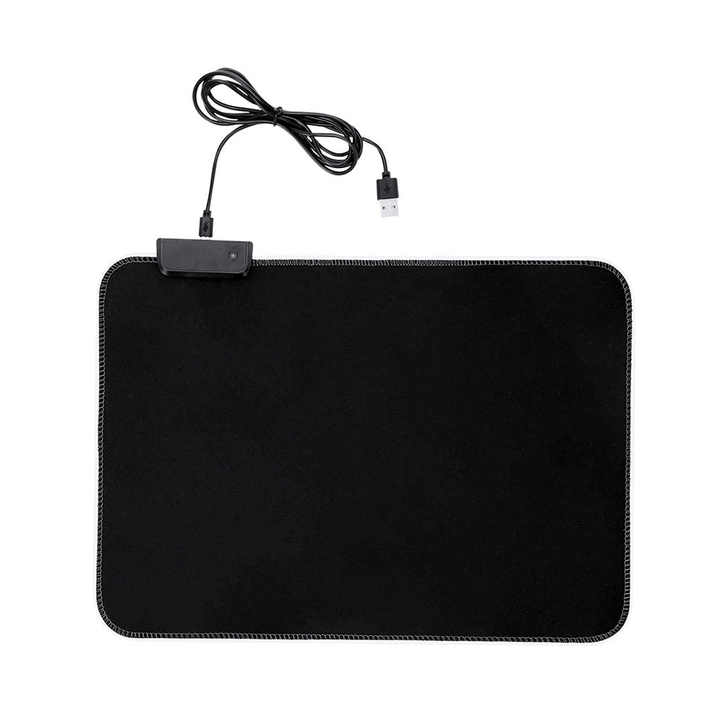 Tapis de jeu conçue pour une expérience de jeu immersive Higgins
