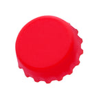Capsule de bouteille en silicone Osbourne