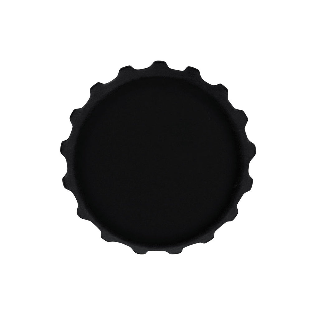 Capsule de bouteille en silicone Osbourne