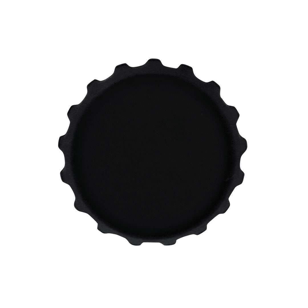Capsule de bouteille en silicone Osbourne