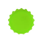Capsule de bouteille en silicone Osbourne