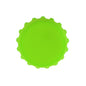Capsule de bouteille en silicone Osbourne