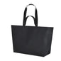 Sac cabas tissé laminé de grande capacité Torvik