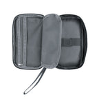 Étui organisateur 2 poches Zimmer