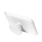 Porte-carte avec support pliable pour smartphone Kenna