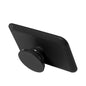 Porte-carte avec support pliable pour smartphone Kenna