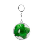 Couvercle gobelet et paille en silicone Mika
