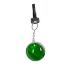Couvercle gobelet et paille en silicone Mika