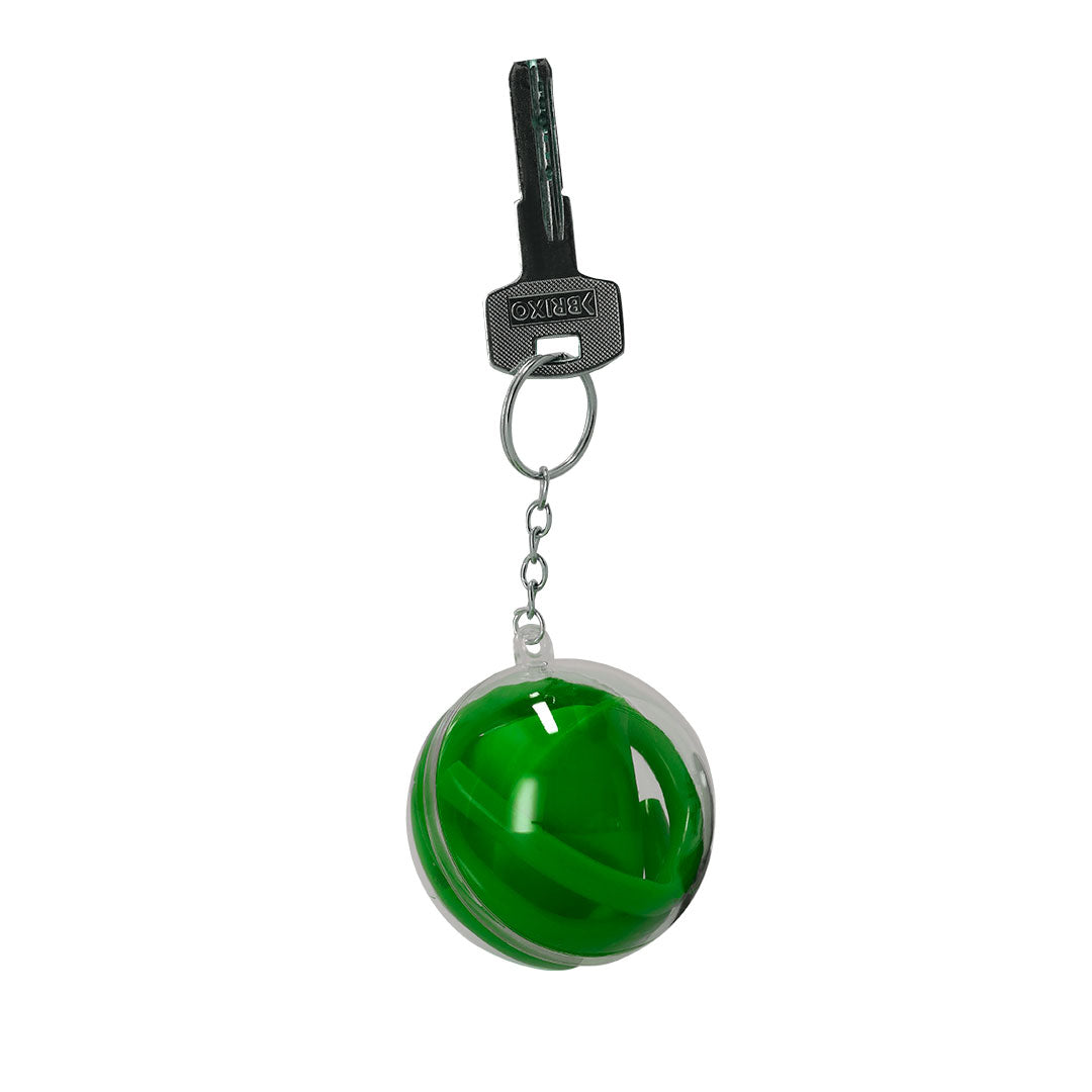 Couvercle gobelet et paille en silicone Mika