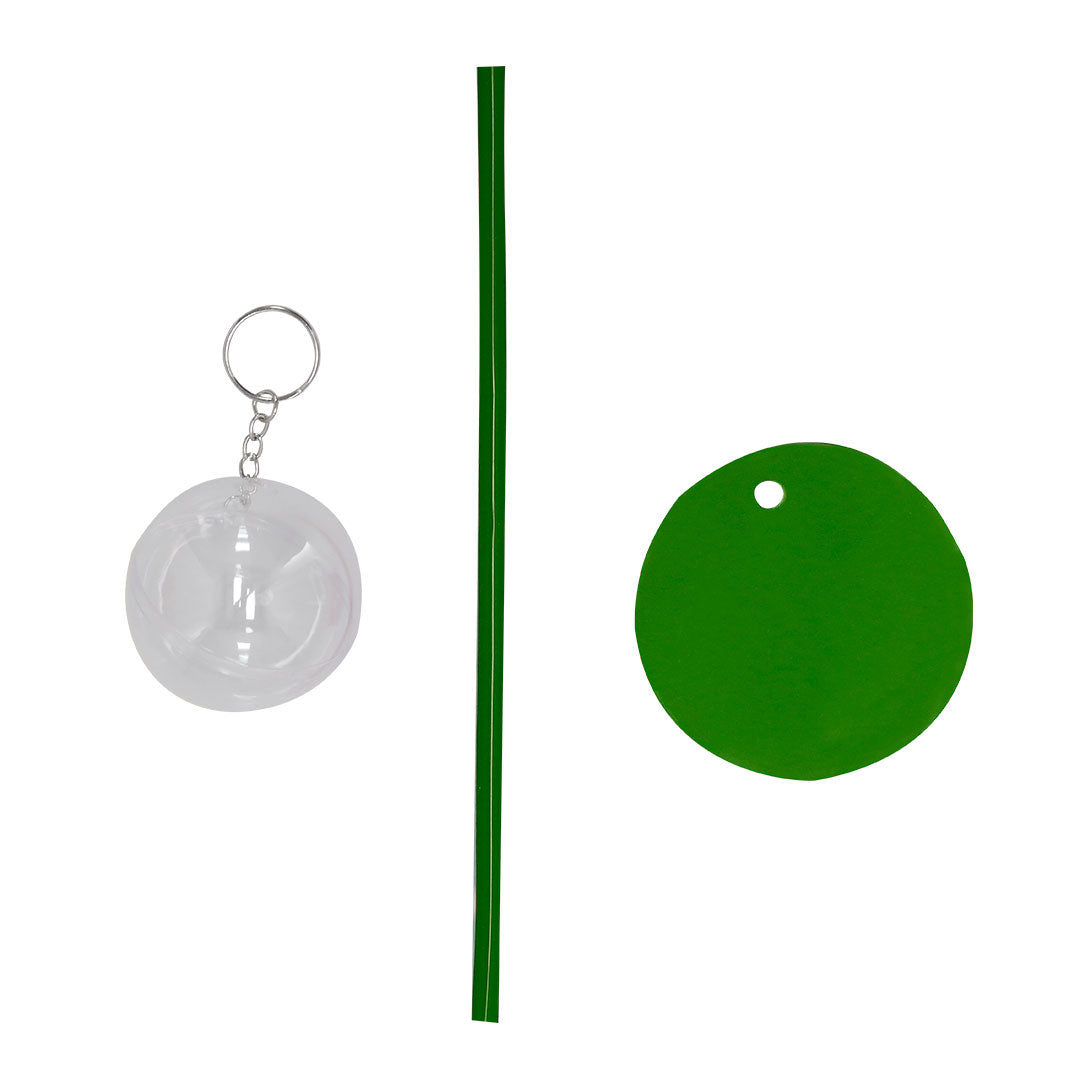 Couvercle gobelet et paille en silicone Mika