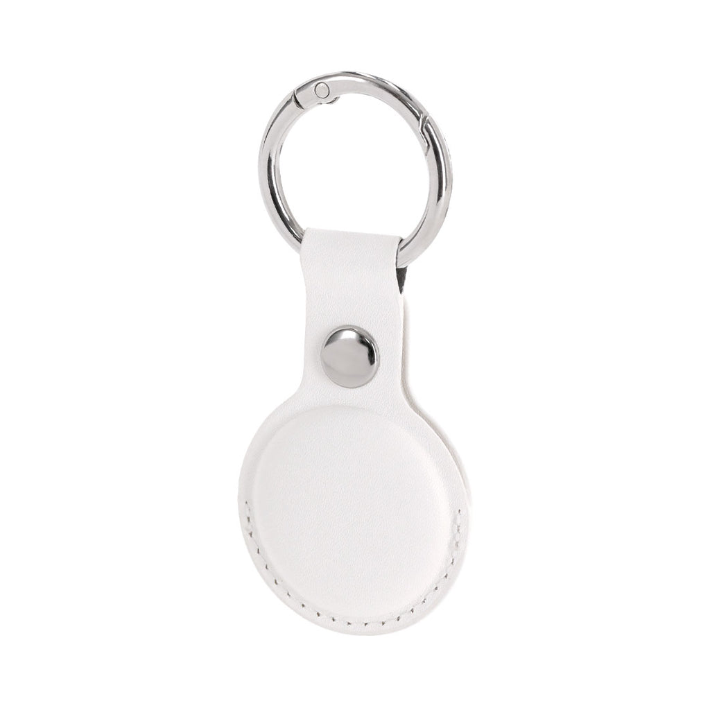 Tracker intelligent avec système Apple Find My Brittany