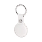 Tracker intelligent avec système Apple Find My Brittany
