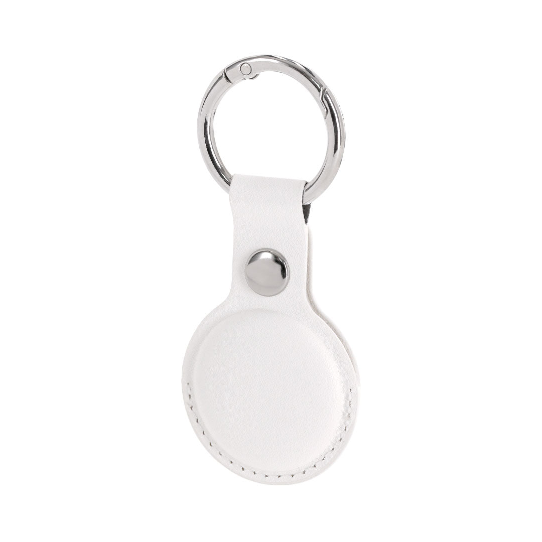 Tracker intelligent avec système Apple Find My Brittany