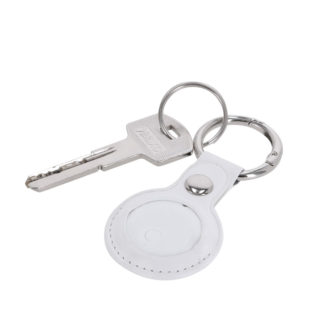 Tracker intelligent avec système Apple Find My Brittany