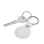 Tracker intelligent avec système Apple Find My Brittany