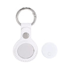 Tracker intelligent avec système Apple Find My Brittany