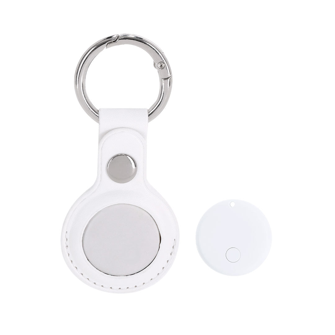 Tracker intelligent avec système Apple Find My Brittany