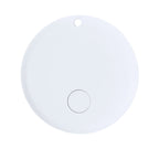 Tracker intelligent avec système Apple Find My Brittany