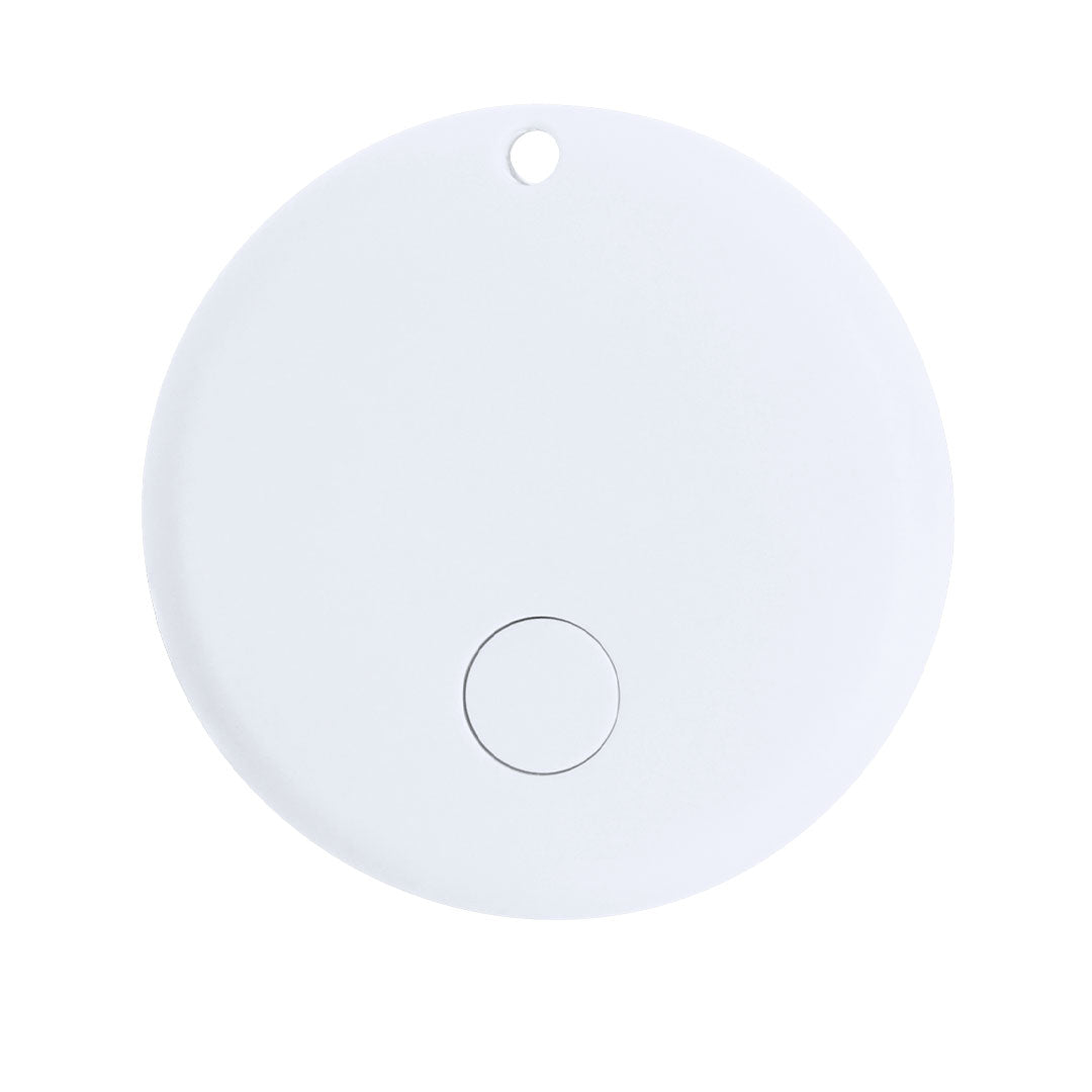Tracker intelligent avec système Apple Find My Brittany