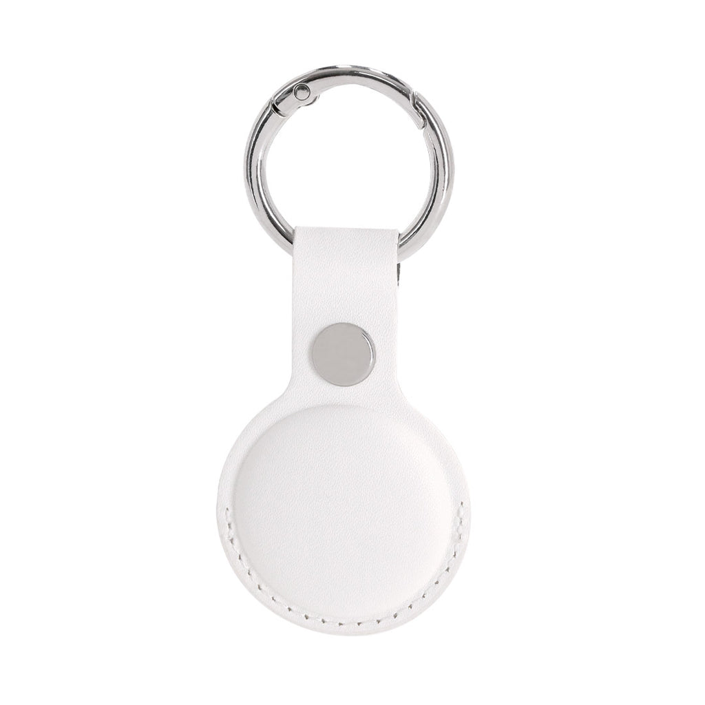 Tracker intelligent avec système Apple Find My Brittany