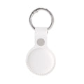 Tracker intelligent avec système Apple Find My Brittany