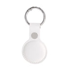 Tracker intelligent avec système Apple Find My Brittany