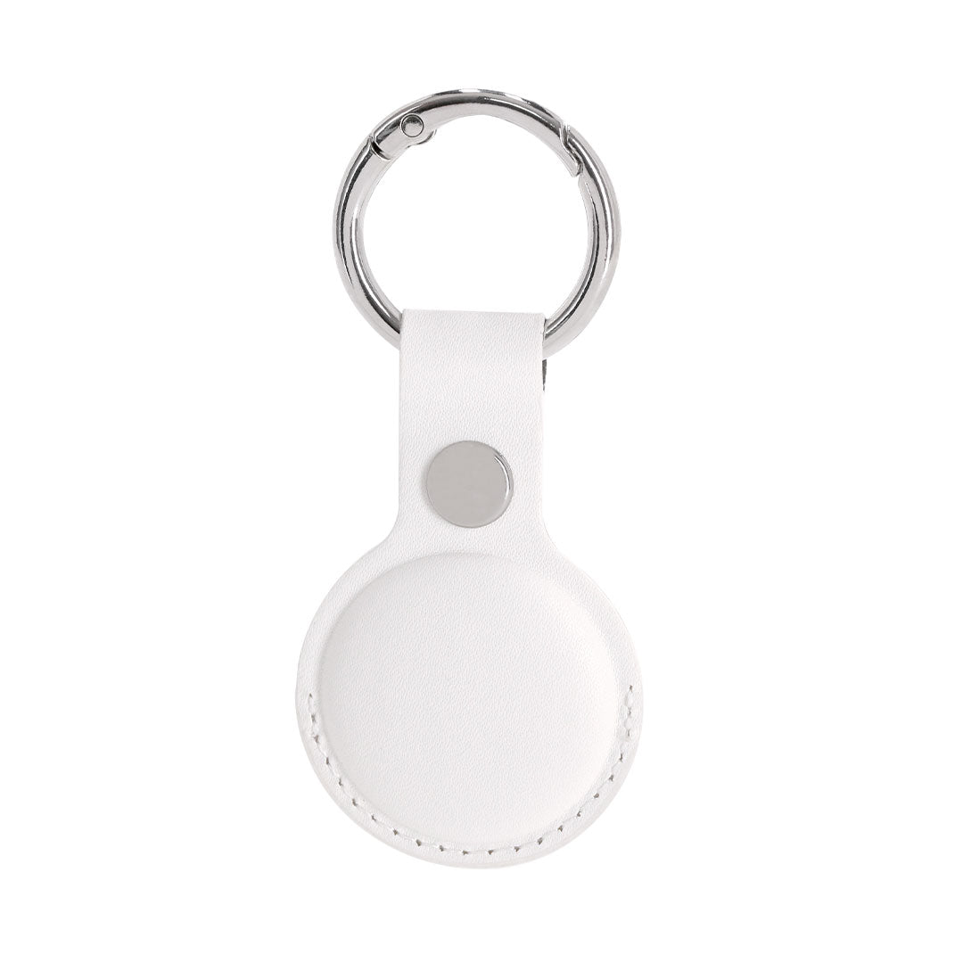 Tracker intelligent avec système Apple Find My Brittany