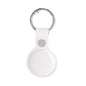 Tracker intelligent avec système Apple Find My Brittany