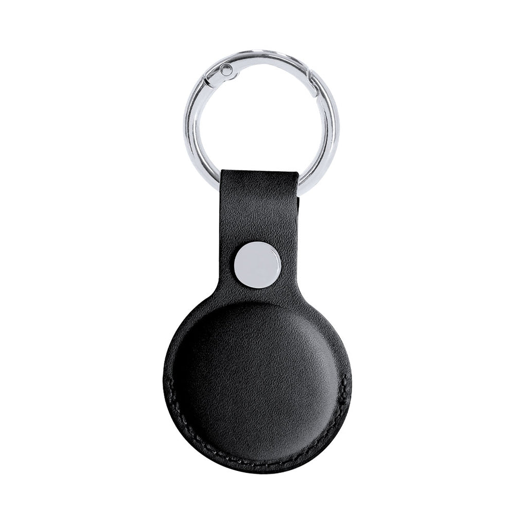 Tracker intelligent avec système Apple Find My Brittany