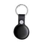 Tracker intelligent avec système Apple Find My Brittany