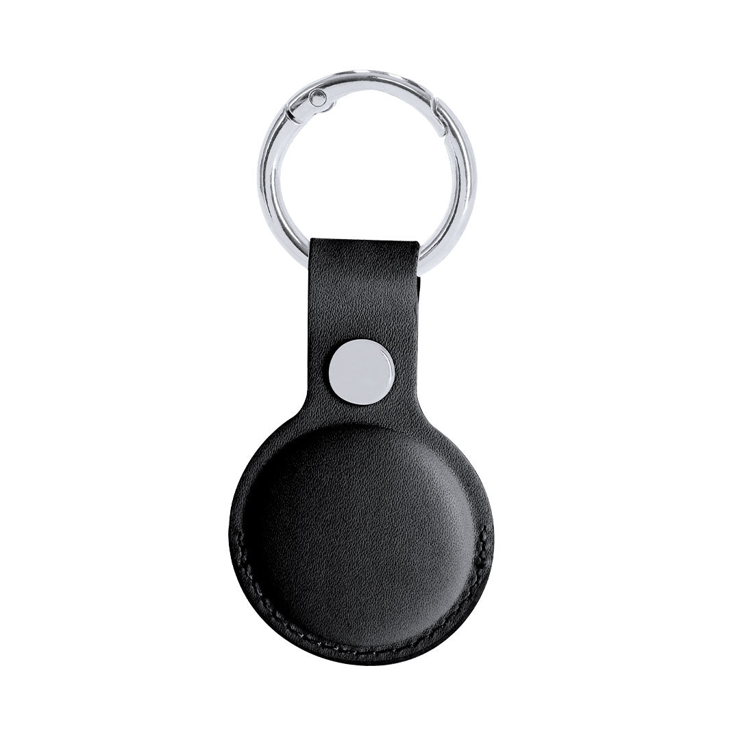 Tracker intelligent avec système Apple Find My Brittany
