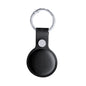 Tracker intelligent avec système Apple Find My Brittany