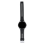 Montre intelligente avec connexion Bluetooth et écouteurs intégrés Klemen
