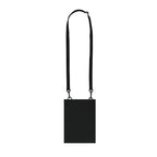 Sacoche fourre-tout avec fermeture velcro Crustyn