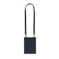 Sacoche fourre-tout avec fermeture velcro Crustyn