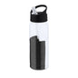 Gourde 800 ml et serviette Garyl