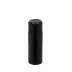 Gourde thermique avec Haut-Parleur Bluetooth® 5.4 de 3W intégré Bundy
