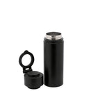 Gourde thermique avec Haut-Parleur Bluetooth® 5.4 de 3W intégré Bundy