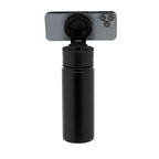 Gourde thermique avec Haut-Parleur Bluetooth® 5.4 de 3W intégré Bundy