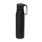 Gourde en Aluminium Recyclé de 700 ml de capacité en finition mate Thorup