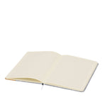 Carnet A5 avec couvertures rigides 160 pages Driscol