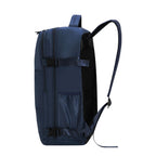 Sac à dos multifonction fabriqué en polyester 420D. Hinkle