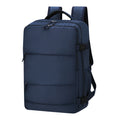Sac à dos multifonction fabriqué en polyester 420D. Hinkle