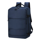 Sac à dos multifonction fabriqué en polyester 420D. Hinkle