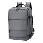 Sac à dos multifonction fabriqué en polyester 420D. Hinkle