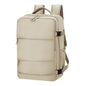 Sac à dos multifonction fabriqué en polyester 420D. Hinkle